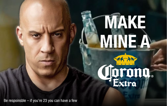 ad