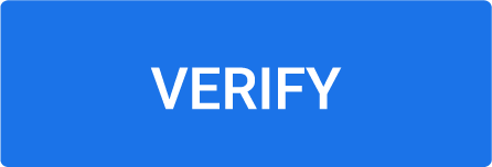 Verify