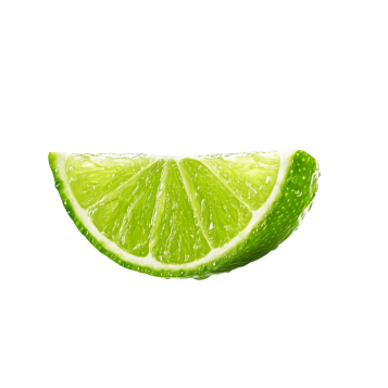 lime